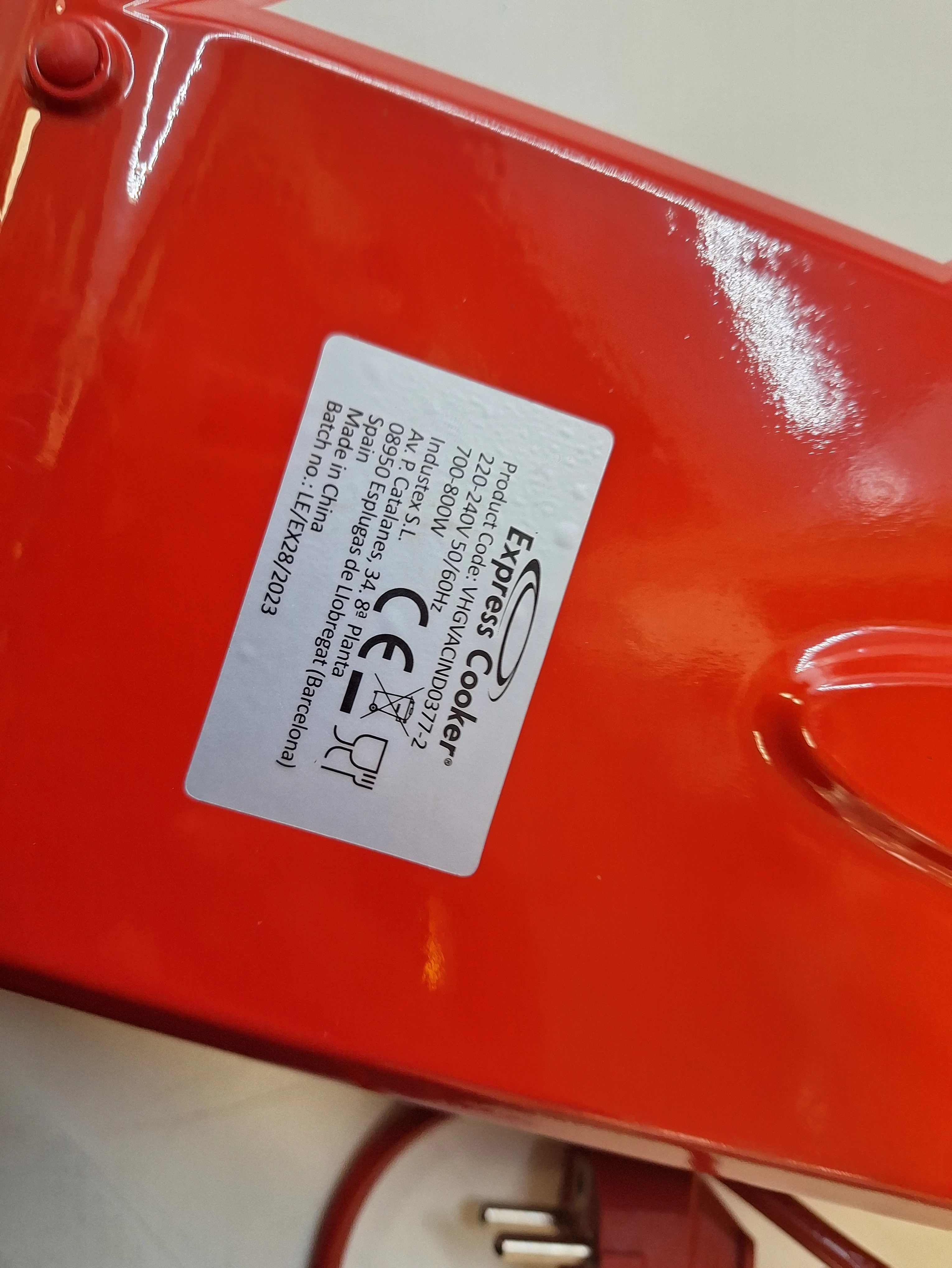 opiekacz-express-cooker-vhgvacind0377-2-800-w-czerwony-kolor-dominujacy-129357-4