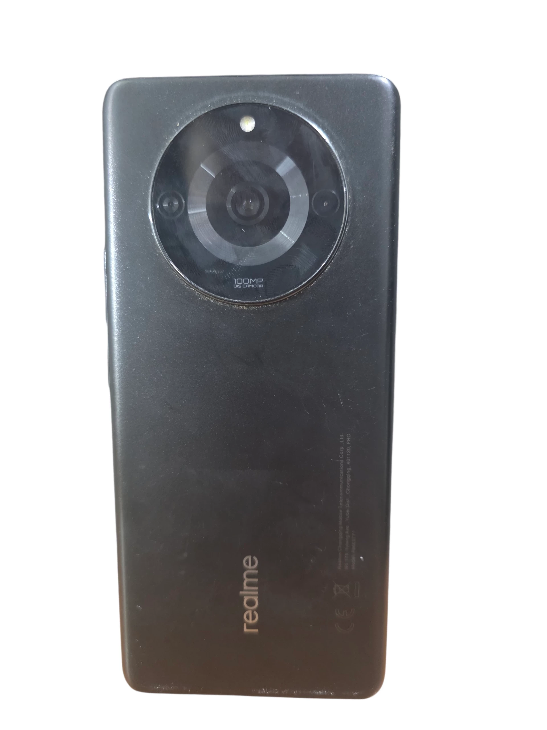 telefon-realme-11-pro-8128gb-kod-producenta-rmx3771