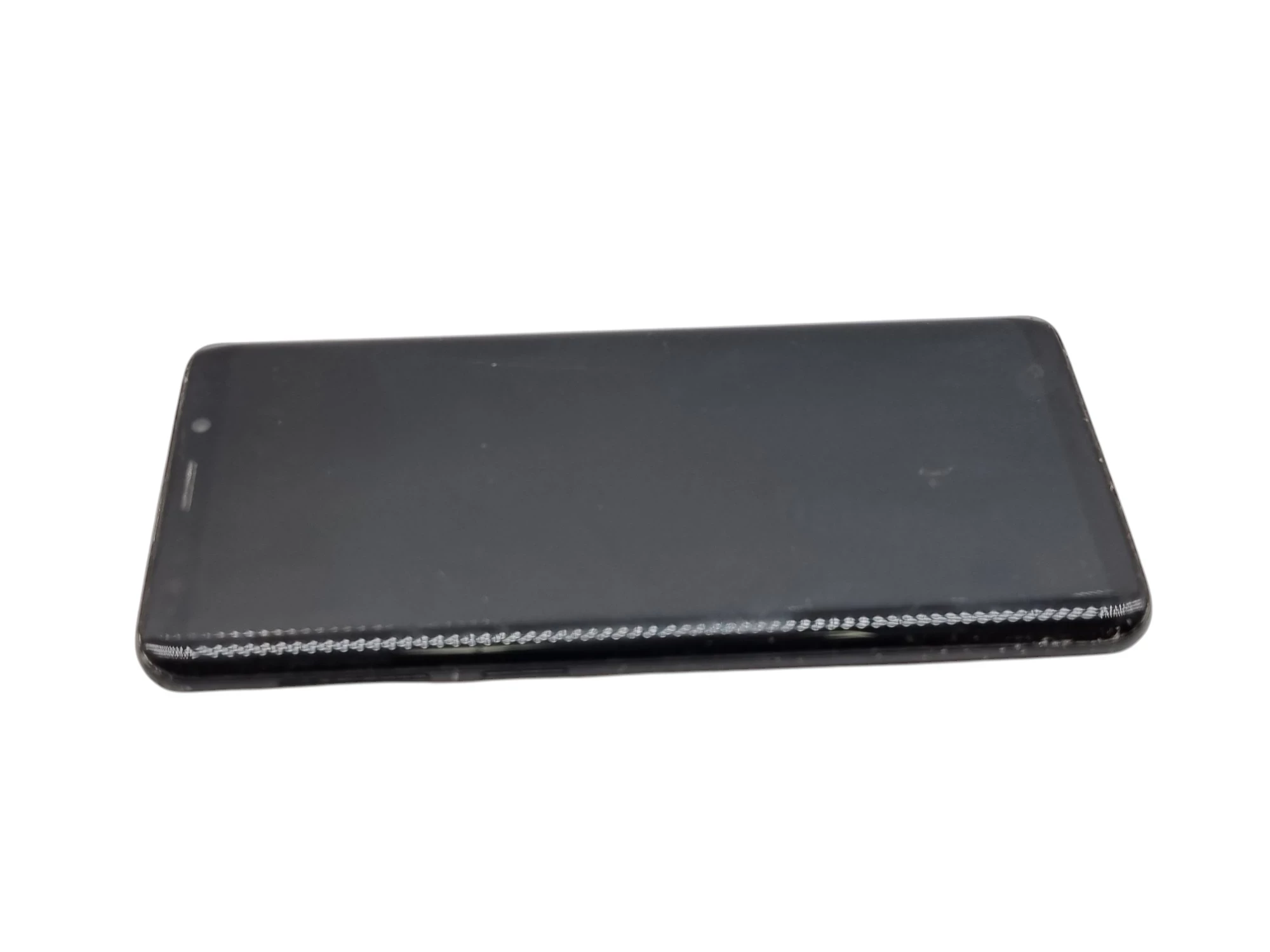 samsung-galaxy-s9-64gb4gb-typ-202685-212929