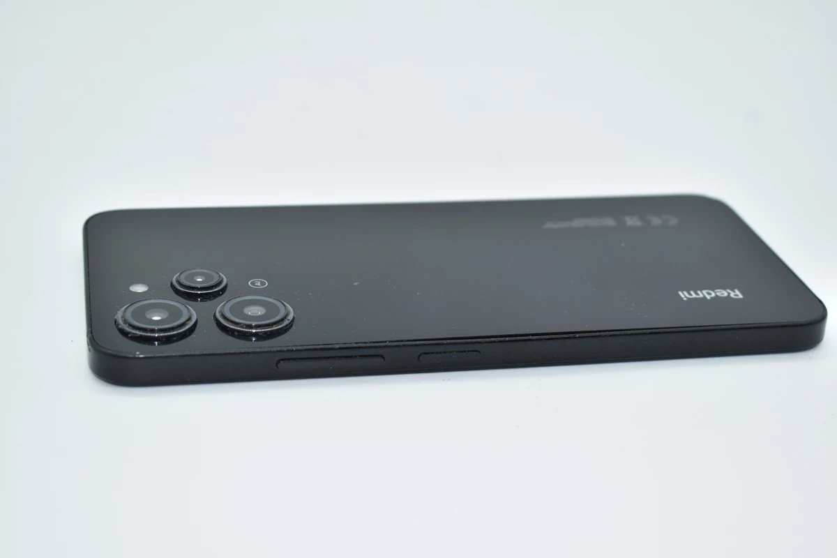 telefon-redmi-12-256gb8gb-kabel-usb-pudelko-kod-producenta-redmi-12-8256gb