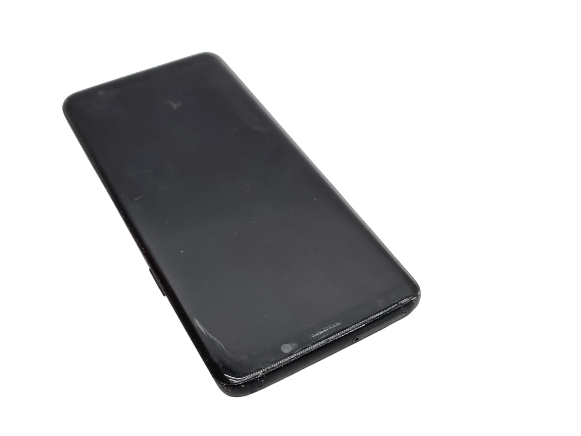 samsung-galaxy-s9-64gb4gb-stan-11323-2