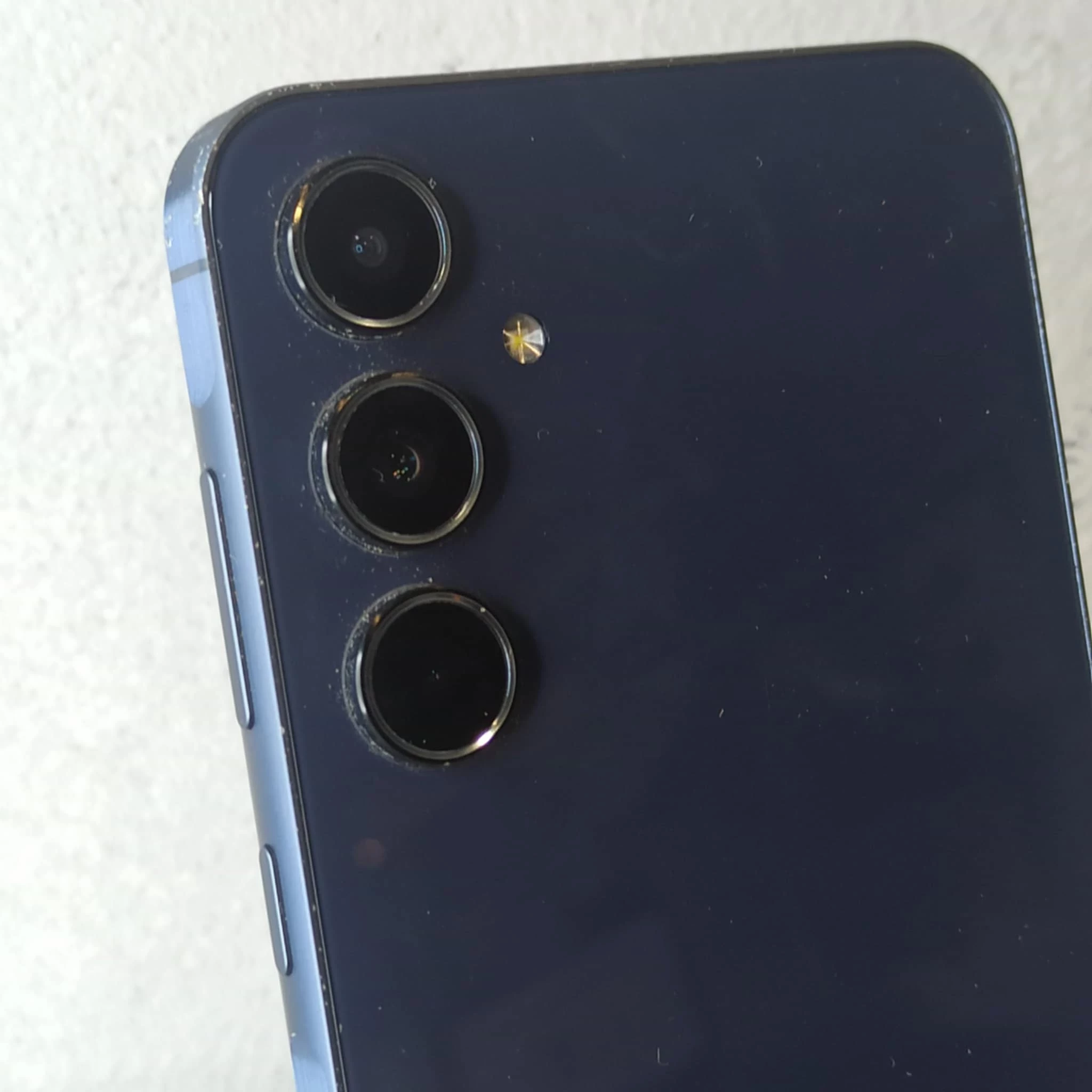 telefon-samsung-galaxy-a-55-256-gb-przekatna-ekranu-660