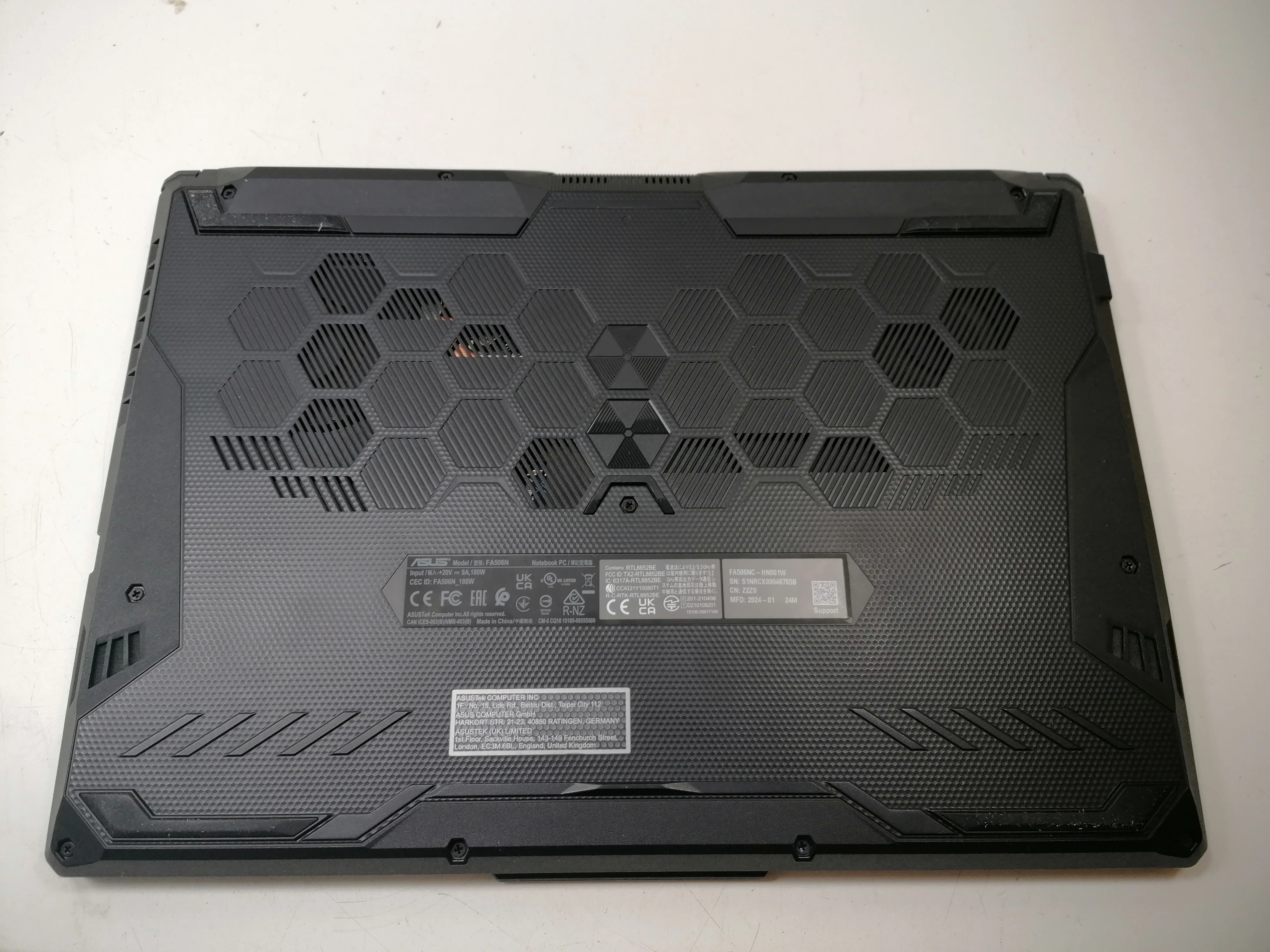 laptop-asus-fa506n-lad-1993-pojemnosc-dysku-512