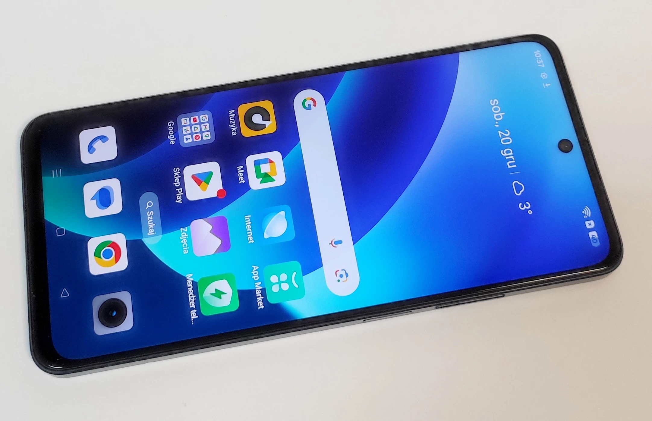 telefon-realme-c55-11-listopada-27-konin