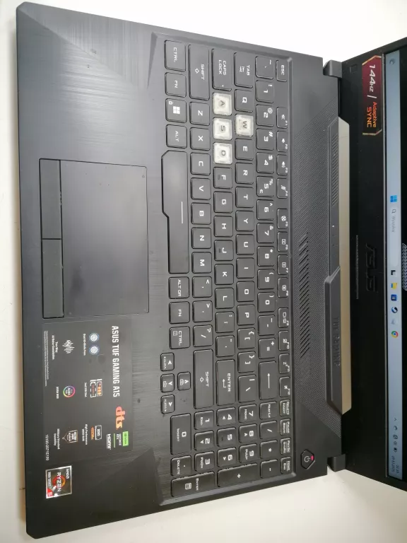 laptop-asus-fa506n-lad-1993-ean-gtin-4711387477090