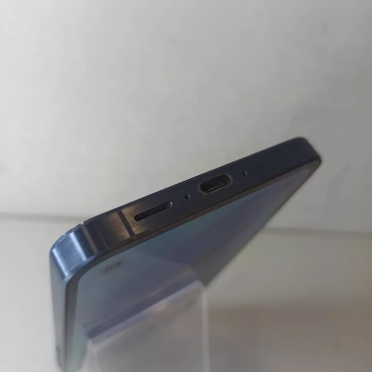 telefon-samsung-galaxy-a-55-256-gb-ean-gtin-8806095517476