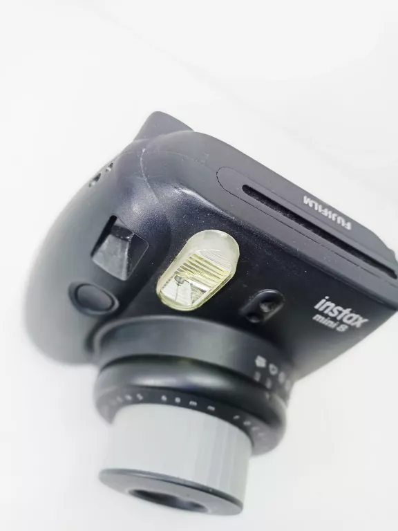 aparat-natychmiastowy-fujifilm-instax-mini-8-kod-producenta-fujifilm-instax-mini-8-black