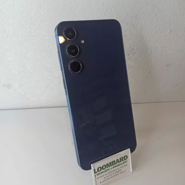 telefon-samsung-galaxy-a-55-256-gb-wbudowana-pamiec-202869-214185