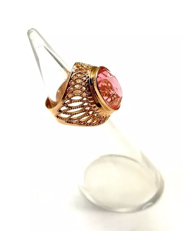 zloty-pierscionek-583-1033g-r11-kolor-249512-1647429