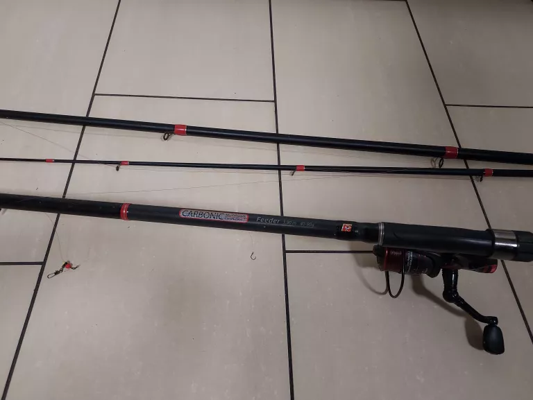 wedka-robinson-carbonic-feeder-390m-40-90g-konstrukcja-wedki-228381-328733
