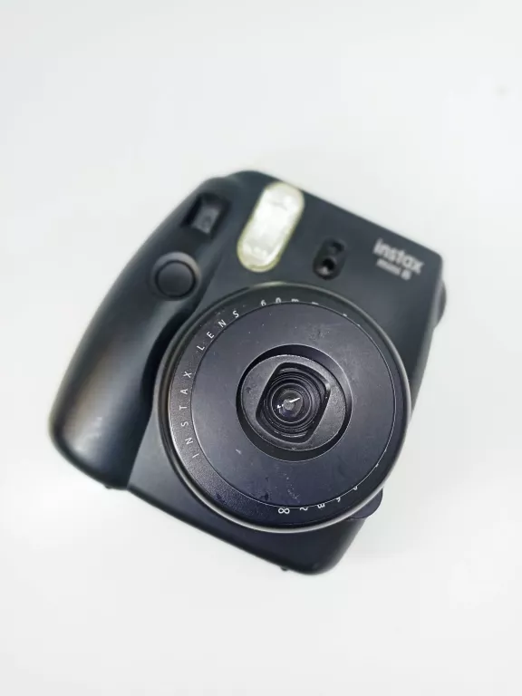 aparat-natychmiastowy-fujifilm-instax-mini-8-konstrukcja-234317-2