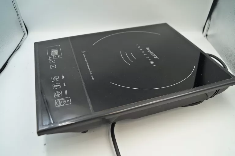 kuchenka-indukcyjna-berghoff-tronic-liczba-pol-grzewczychpalnikow-1