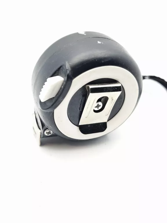 miara-pro-tools-5m-stan-11323-2