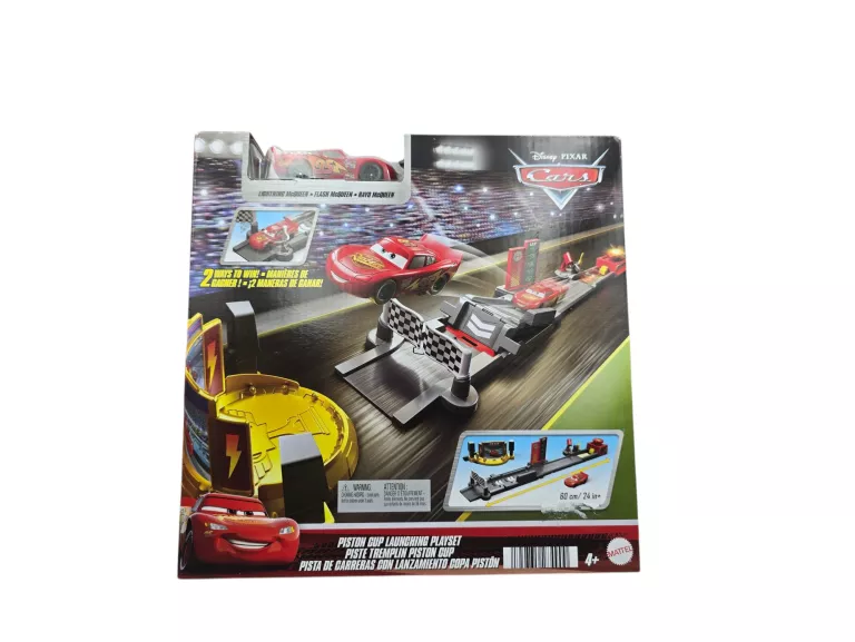 mattel-cars-auta-skok-po-zloty-tlok-jdj02-wolnosci-4-chorzow