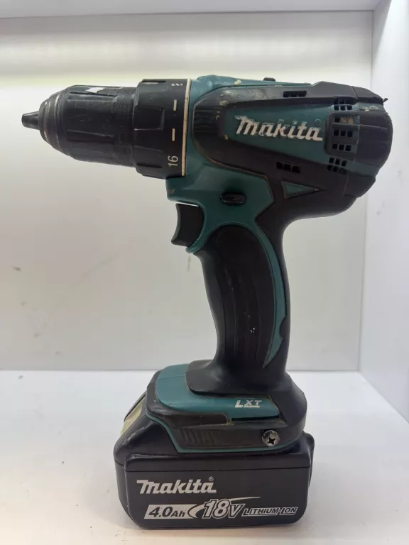 wkretarka-makita-ddf456-akulad-ean-gtin-0088381692502