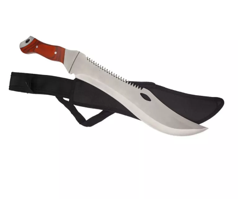 maczeta-crocodile-n-632-45cm-wp-5e-belchatow-mk