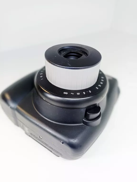 aparat-natychmiastowy-fujifilm-instax-mini-8-funkcje-234313-16