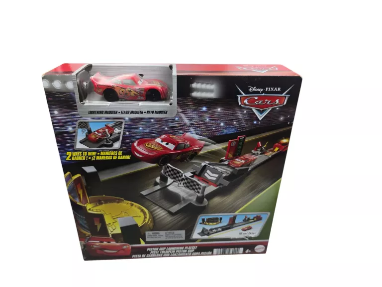 mattel-cars-auta-skok-po-zloty-tlok-jdj02-ean-gtin-0194735284900