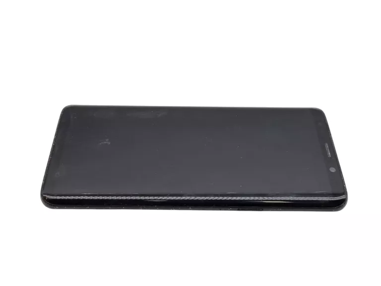 samsung-galaxy-s9-64gb4gb-ean-gtin-8801643129958