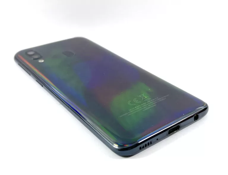 telefon-samsung-galaxy-a40-4gb64gb-opis-przekatna-ekranu-590