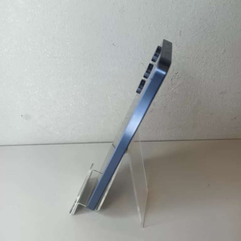 telefon-samsung-galaxy-a-55-256-gb-stan-11323-1223453