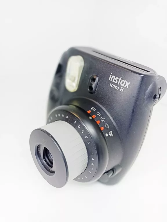 aparat-natychmiastowy-fujifilm-instax-mini-8-leonarda-3a-lublin