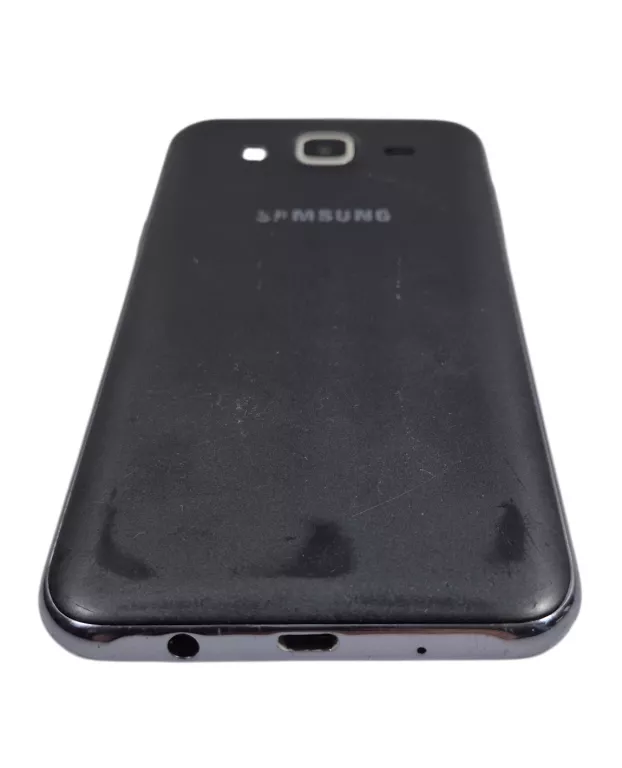 telefon-samsung-galaxy-j5-216gb-ean-gtin-8806088766232