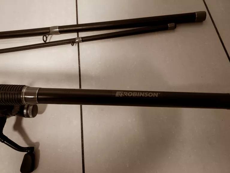 wedka-robinson-carbonic-feeder-390m-40-90g-material-wedki-228389-328757