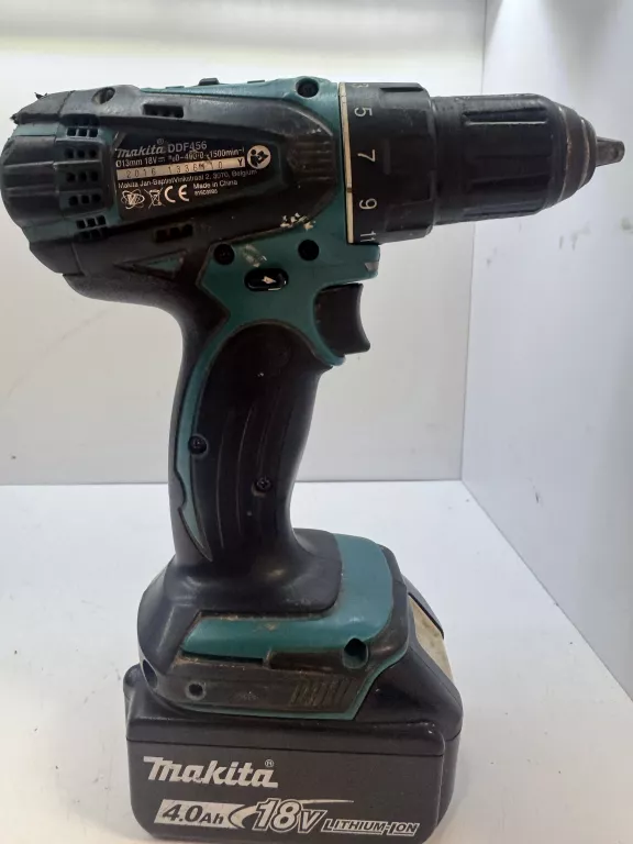 wkretarka-makita-ddf456-akulad-napiecie-v-128551-6