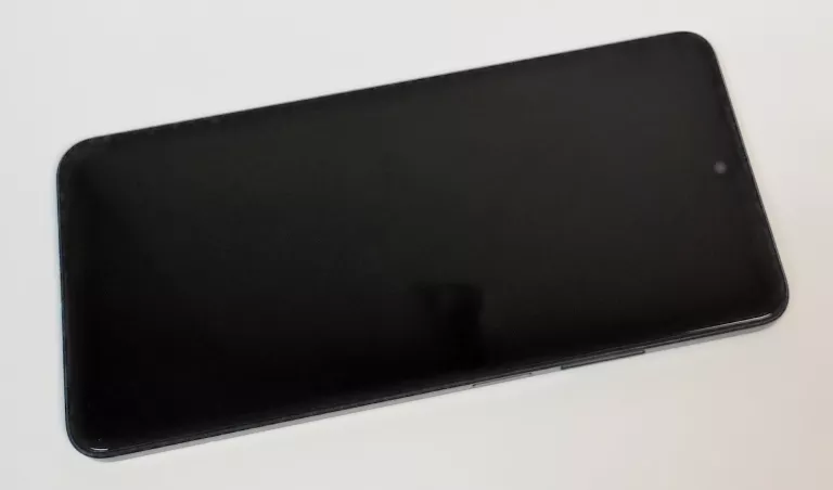 telefon-realme-c55-ean-gtin-6941764409095