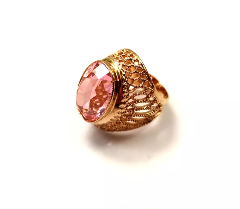 zloty-pierscionek-583-1033g-r11-stan-11323-2