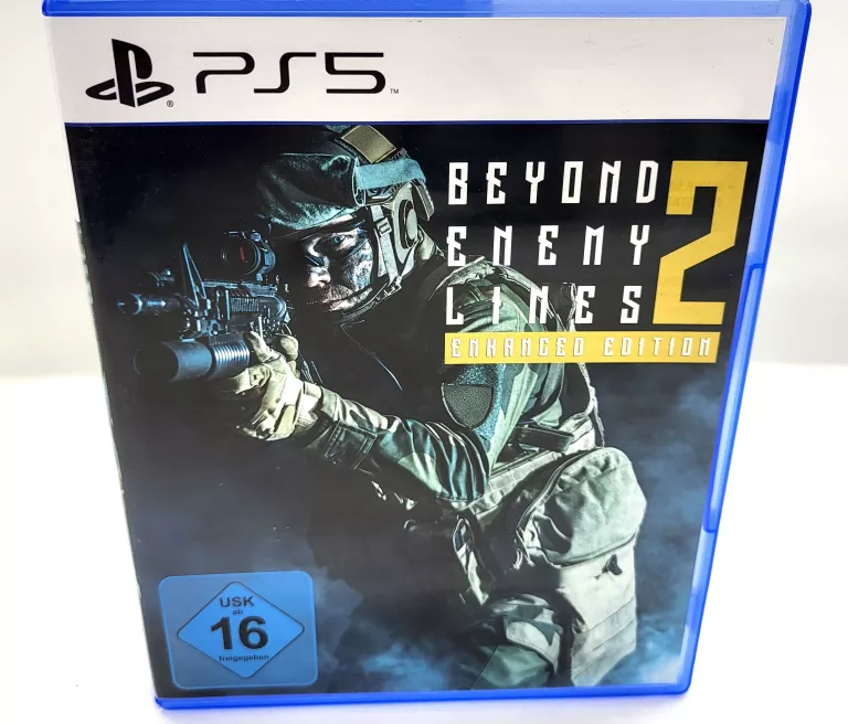 gra-na-ps5-beyond-enemy-lines-2-aleja-sw-jana-pawla-ii-252-kolobrzeg