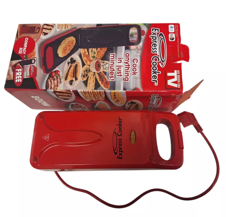 opiekacz-express-cooker-vhgvacind0377-2-800-w-czerwony-pradzynskiego-34-wroclaw