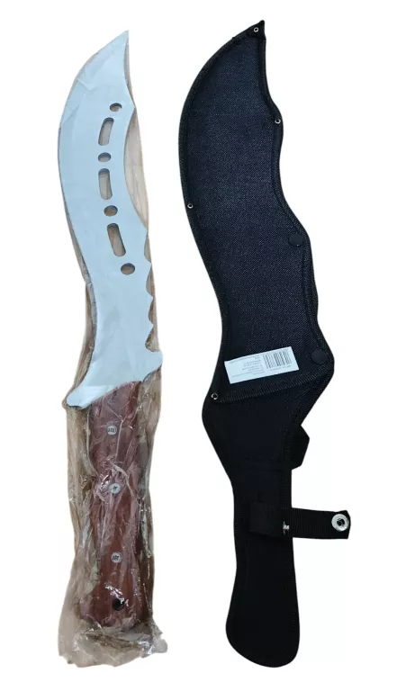 maczeta-kukri-51-cm-n-603-ean-gtin-5903899936717