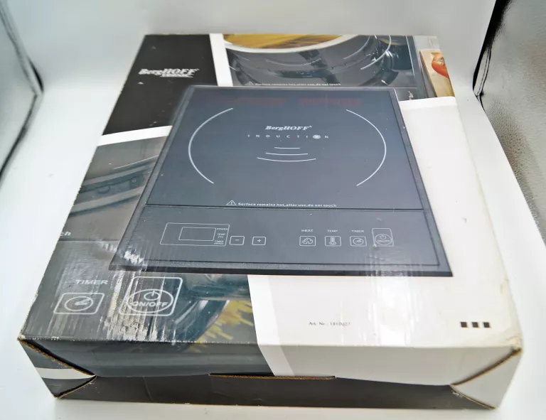 kuchenka-indukcyjna-berghoff-tronic-chelmska-50-warszawa