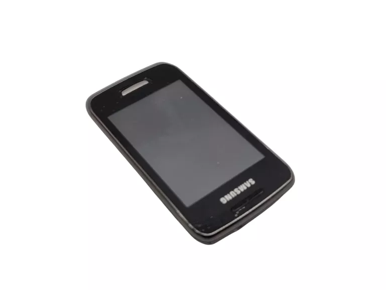 telefon-samsung-gt-s5380-wave-y-stan-11323-2