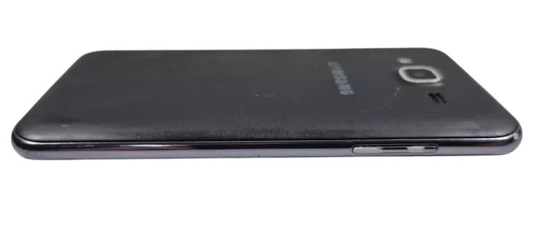 telefon-samsung-galaxy-j5-216gb-kod-producenta-sm-j530fds