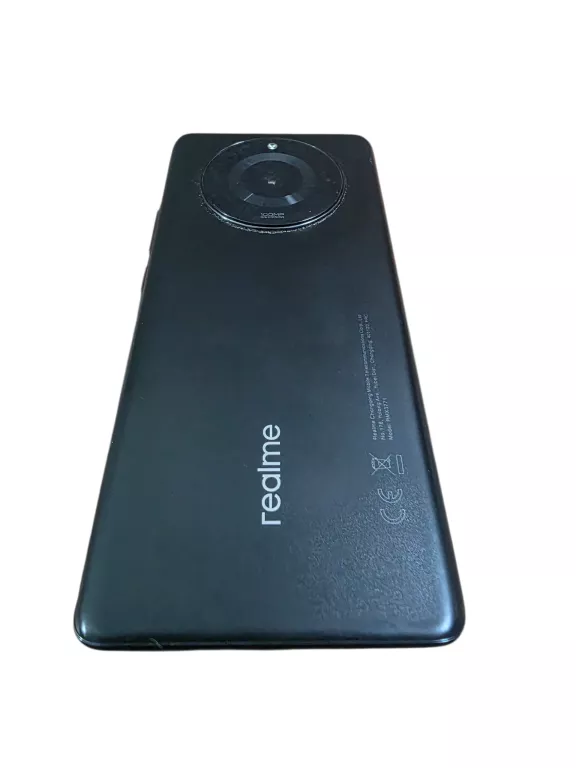 telefon-realme-11-pro-8128gb-stan-11323-2