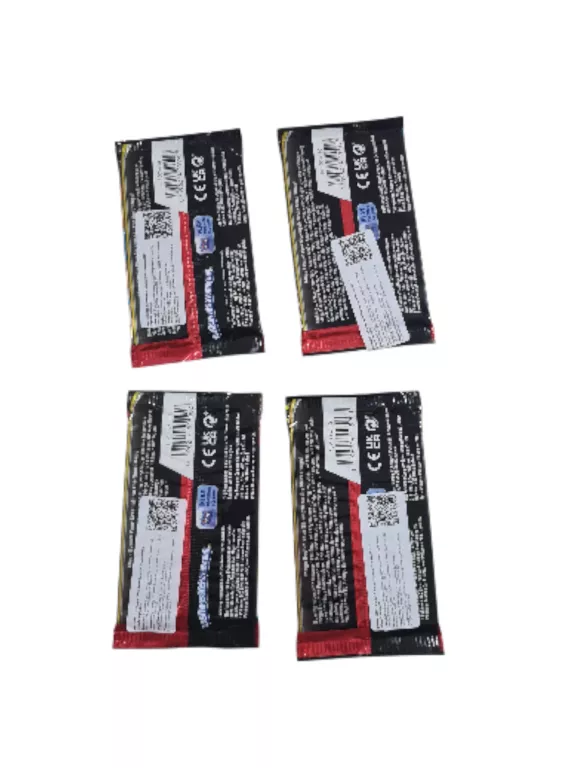 pokemon-tcg-mega-evolution-booster-115903-wysylamy-losowy-wydawca-249839-1777412