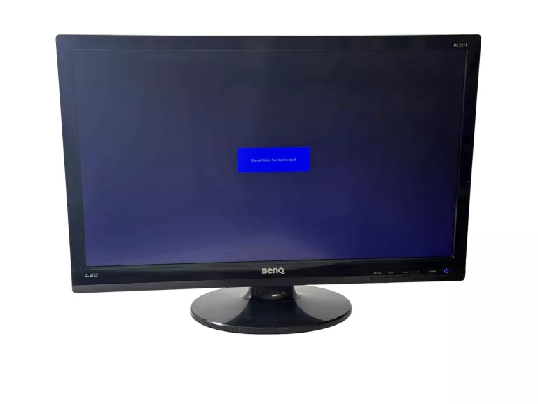 monitor-komputerowy-full-hd-benq-gw2255-tuwima-4-slupsk