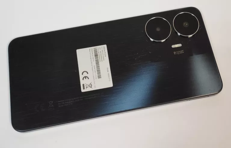 telefon-realme-c55-kod-producenta-rmx3710