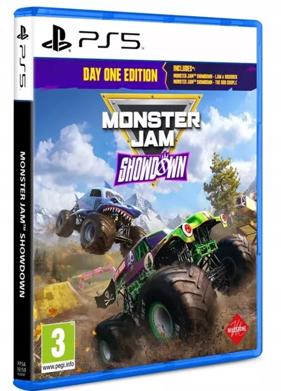 gra-ps5-monster-jam-showdown-day-one-edition-ger-pud-8057168509311-gajowa-70-wroclaw