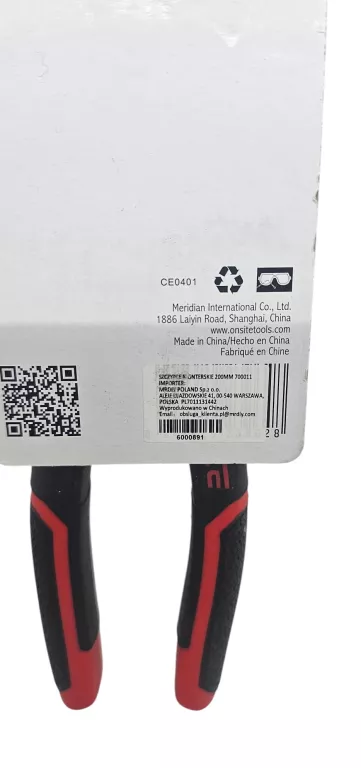 szczypce-200mm-700011-ean-gtin-5905191642327