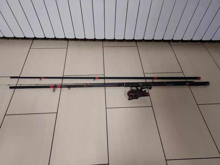 wedka-robinson-carbonic-feeder-390m-40-90g-stan-11323-2