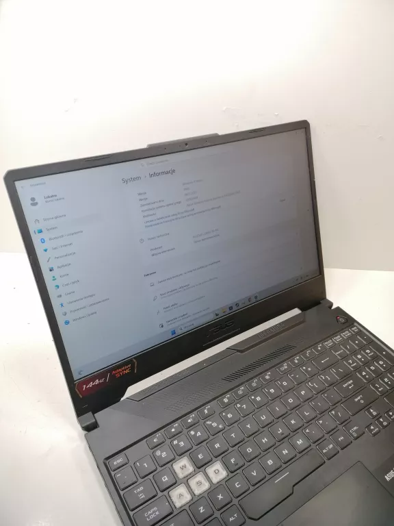 laptop-asus-fa506n-lad-1993-liczba-rdzeni-procesora-4329-5