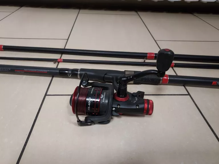 wedka-robinson-carbonic-feeder-390m-40-90g-ean-gtin-5901779637907