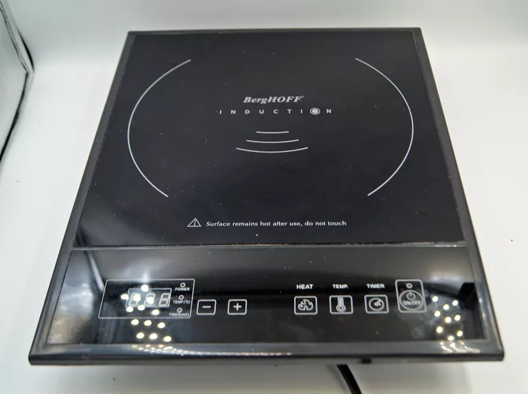 kuchenka-indukcyjna-berghoff-tronic-kolor-dominujacy-129357-3