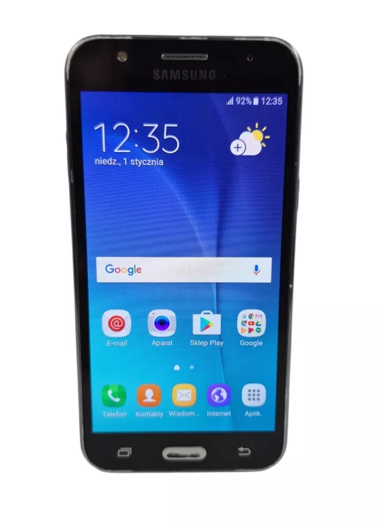 telefon-samsung-galaxy-j5-216gb-ak-11-elk