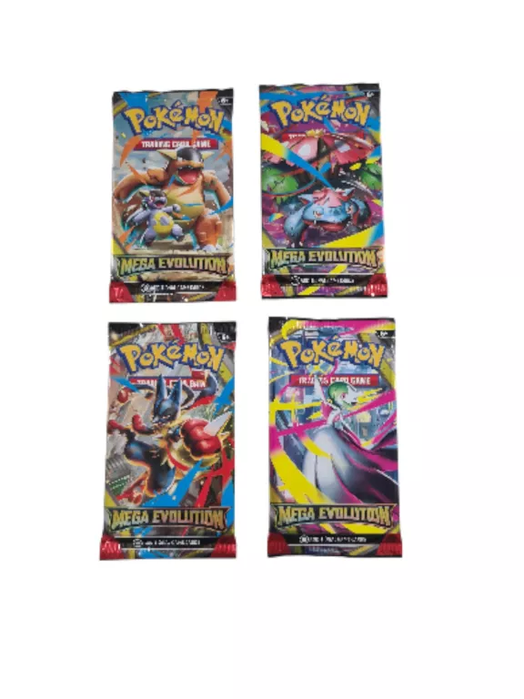 pokemon-tcg-mega-evolution-booster-115903-wysylamy-losowy-radna-1-wolow-gracja