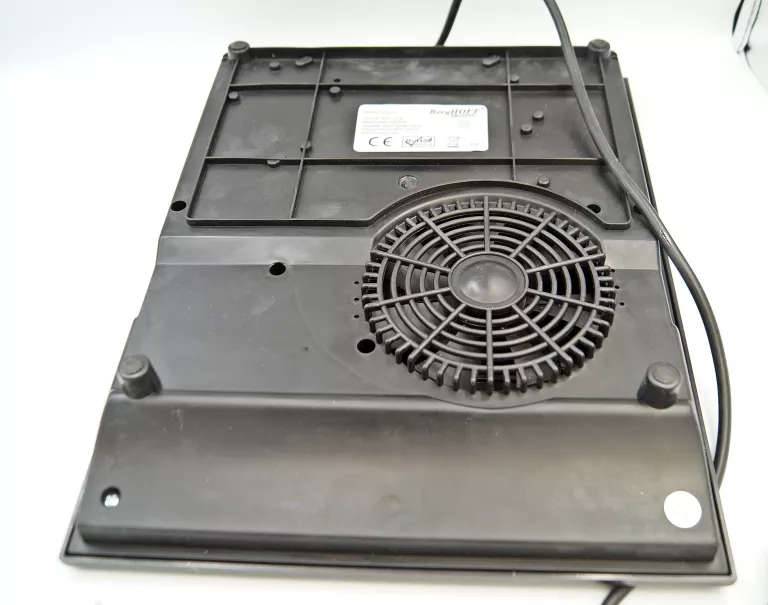 kuchenka-indukcyjna-berghoff-tronic-rodzaj-212582-254978